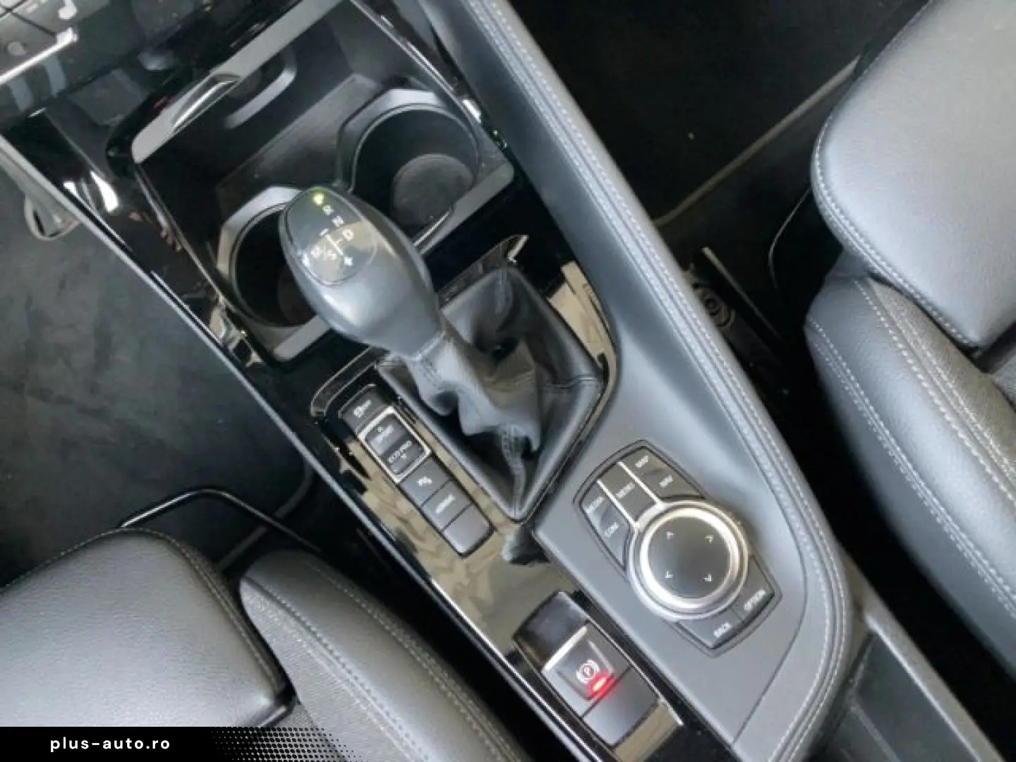 BMW X1 xD 25e SportLine Navi  HUD ACC LED Kamera