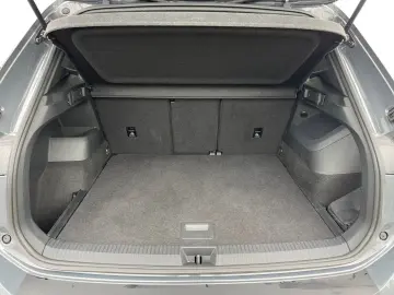 VW Tiguan R-Line 4Motion TDI DSG 20  AHK PANO BLACK