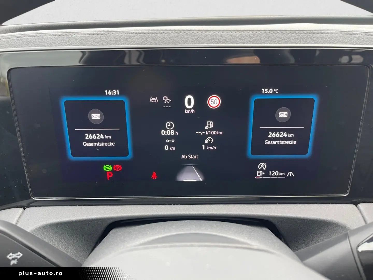 VW Tiguan R-Line 4Motion TDI DSG 20  AHK PANO BLACK