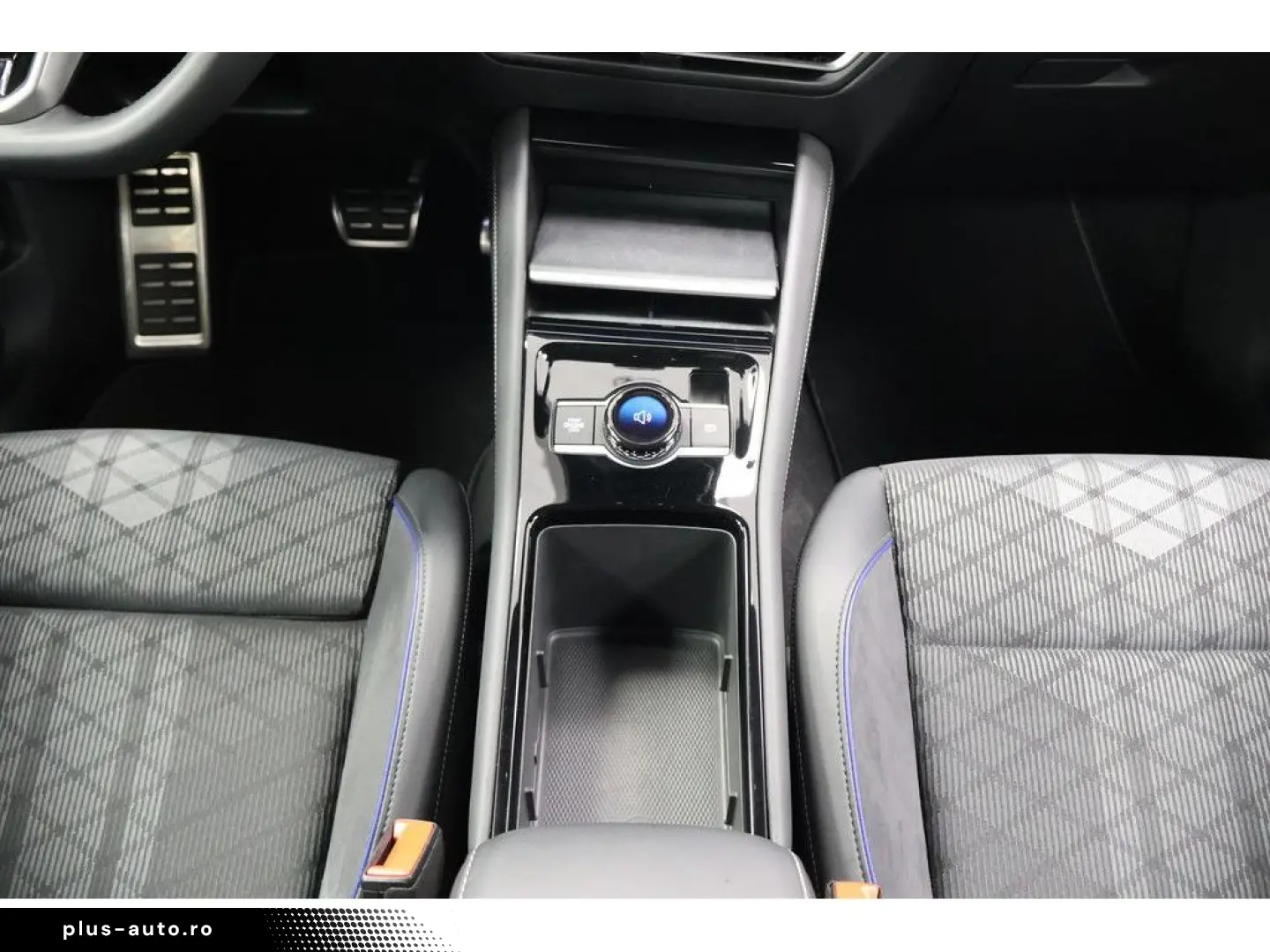 VW Tiguan 2.0 TDI 4M R-Line  Black Style  DSG Navi