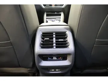 VW Tiguan 2.0 TDI 4M R-Line  Black Style  DSG Navi