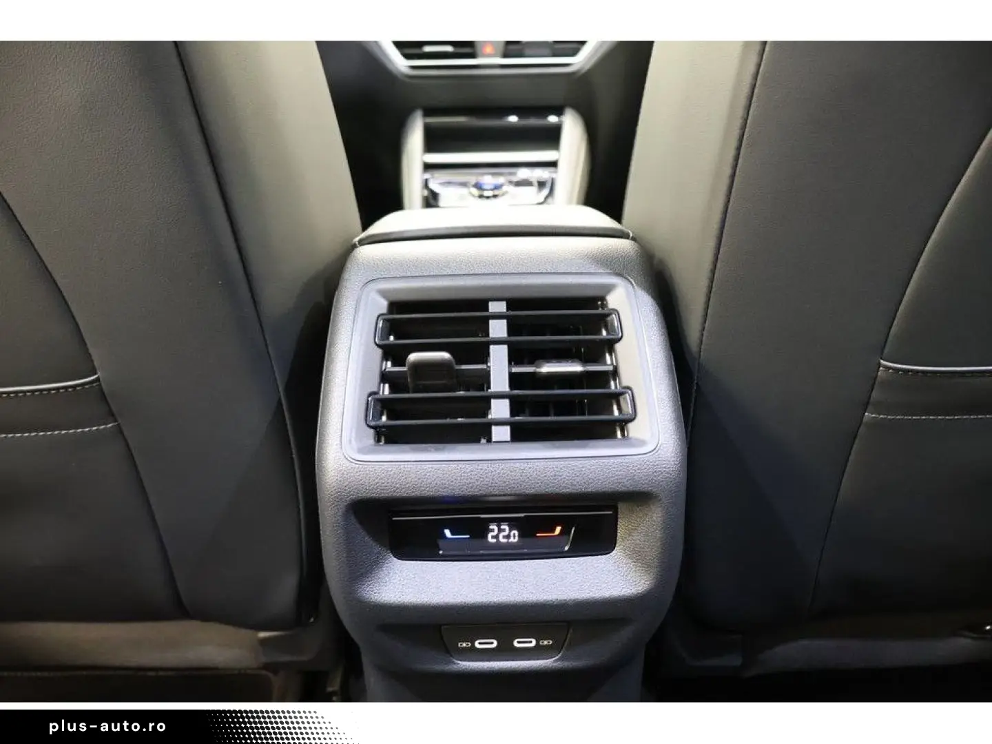 VW Tiguan 2.0 TDI 4M R-Line  Black Style  DSG Navi