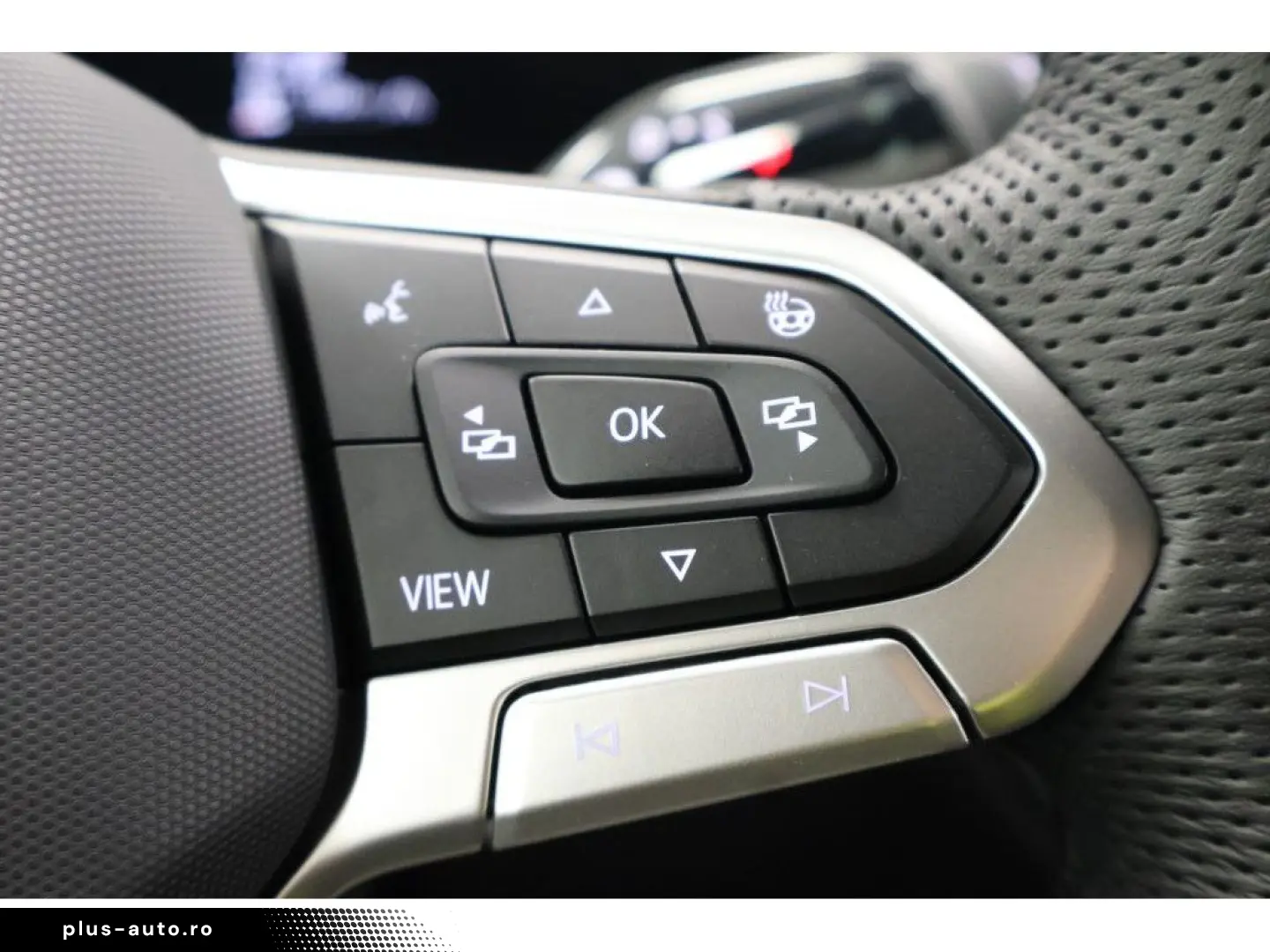 VW Tiguan 2.0 TDI 4M R-Line  Black Style  DSG Navi