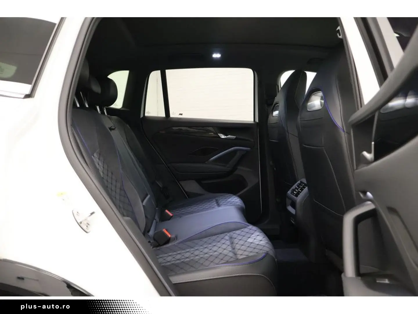 VW Tiguan 2.0 TDI 4M R-Line  Black Style  DSG Navi