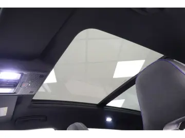 VW Tiguan 2.0 TDI 4M R-Line  Black Style  DSG Navi