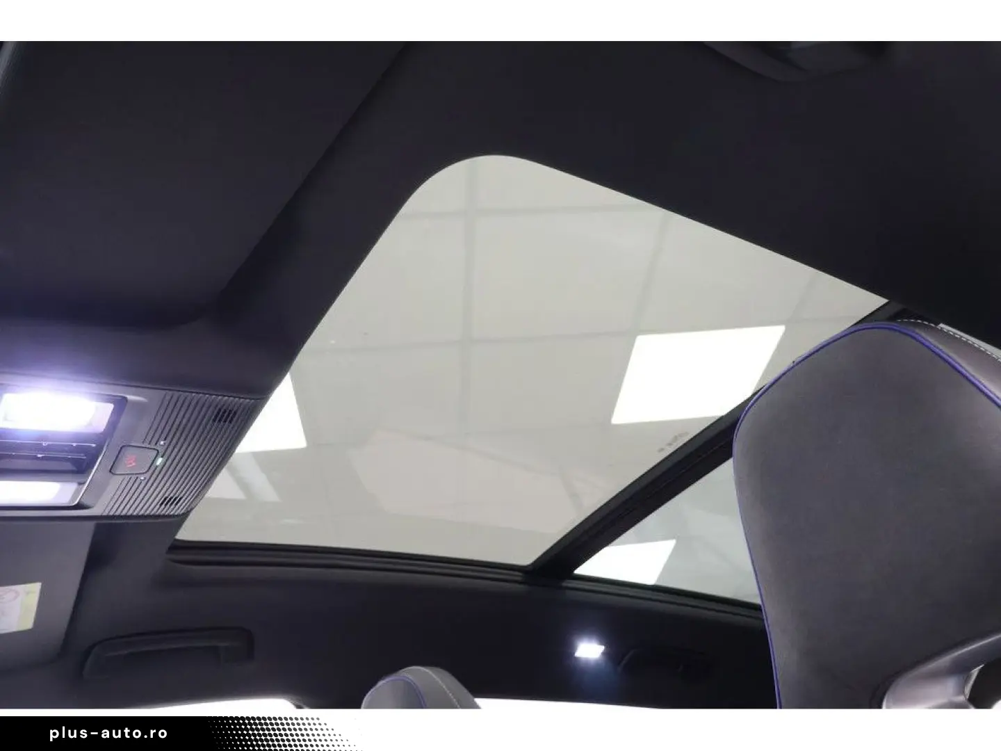 VW Tiguan 2.0 TDI 4M R-Line  Black Style  DSG Navi