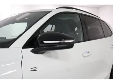 VW Tiguan 2.0 TDI 4M R-Line  Black Style  DSG Navi