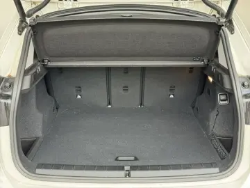 BMW X1 xDr25e Advantage LED.ParkAs.DAB.SHZ.SportLR