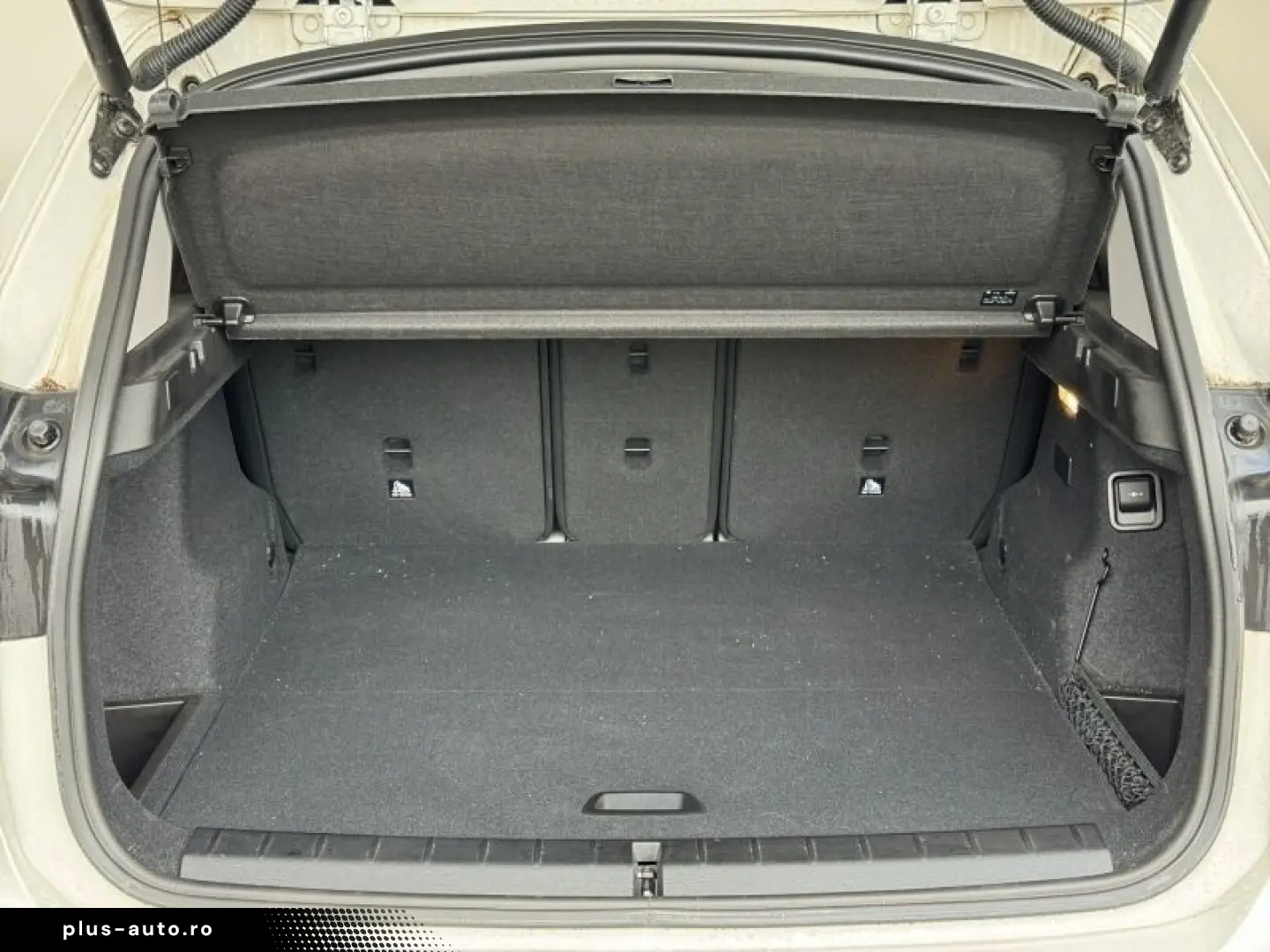 BMW X1 xDr25e Advantage LED.ParkAs.DAB.SHZ.SportLR