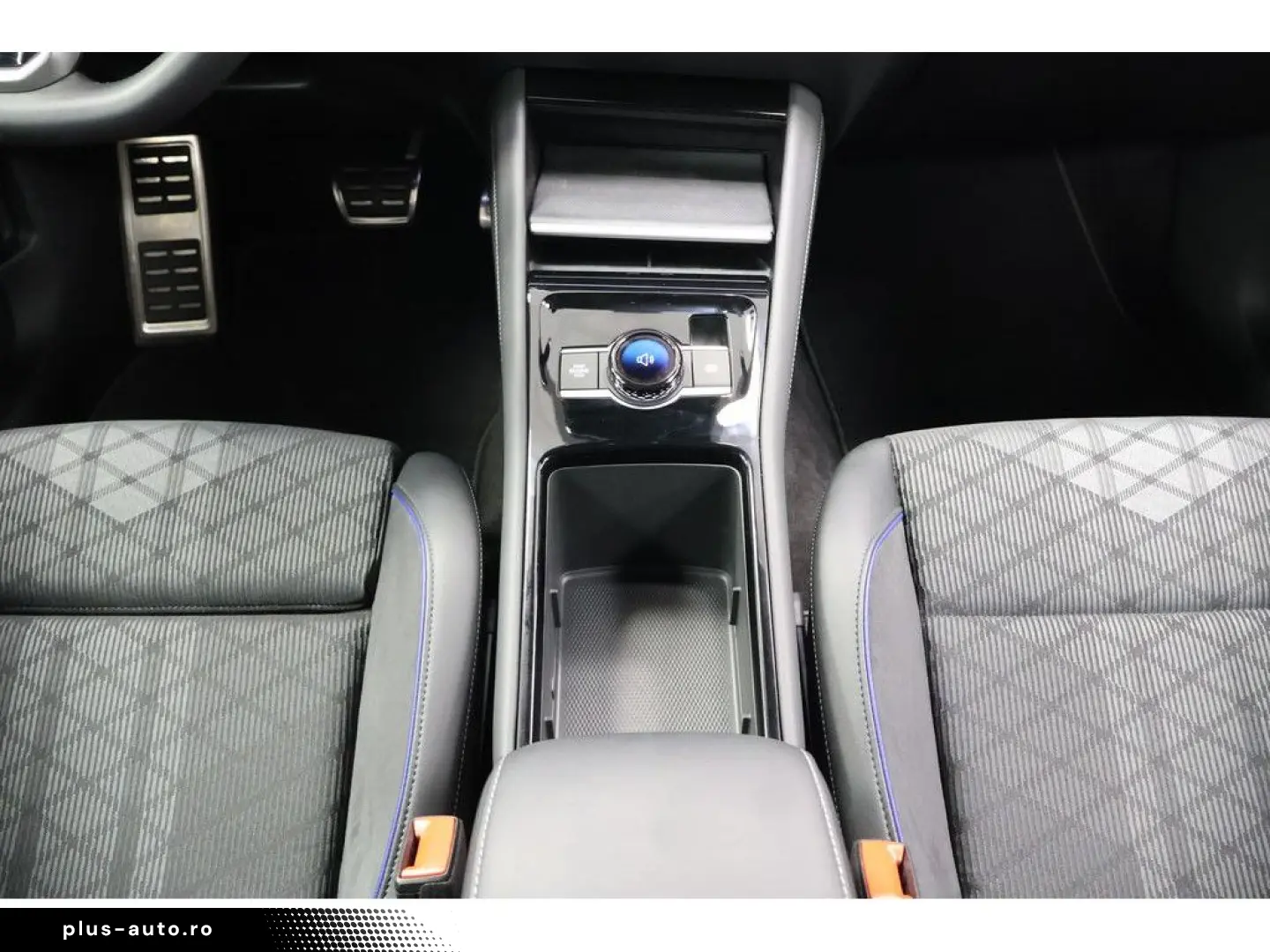 VW Tiguan 2.0 TDI 4M R-Line  Black Style  DSG Navi