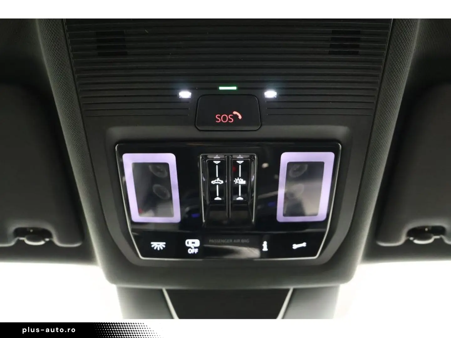 VW Tiguan 2.0 TDI 4M R-Line  Black Style  DSG Navi