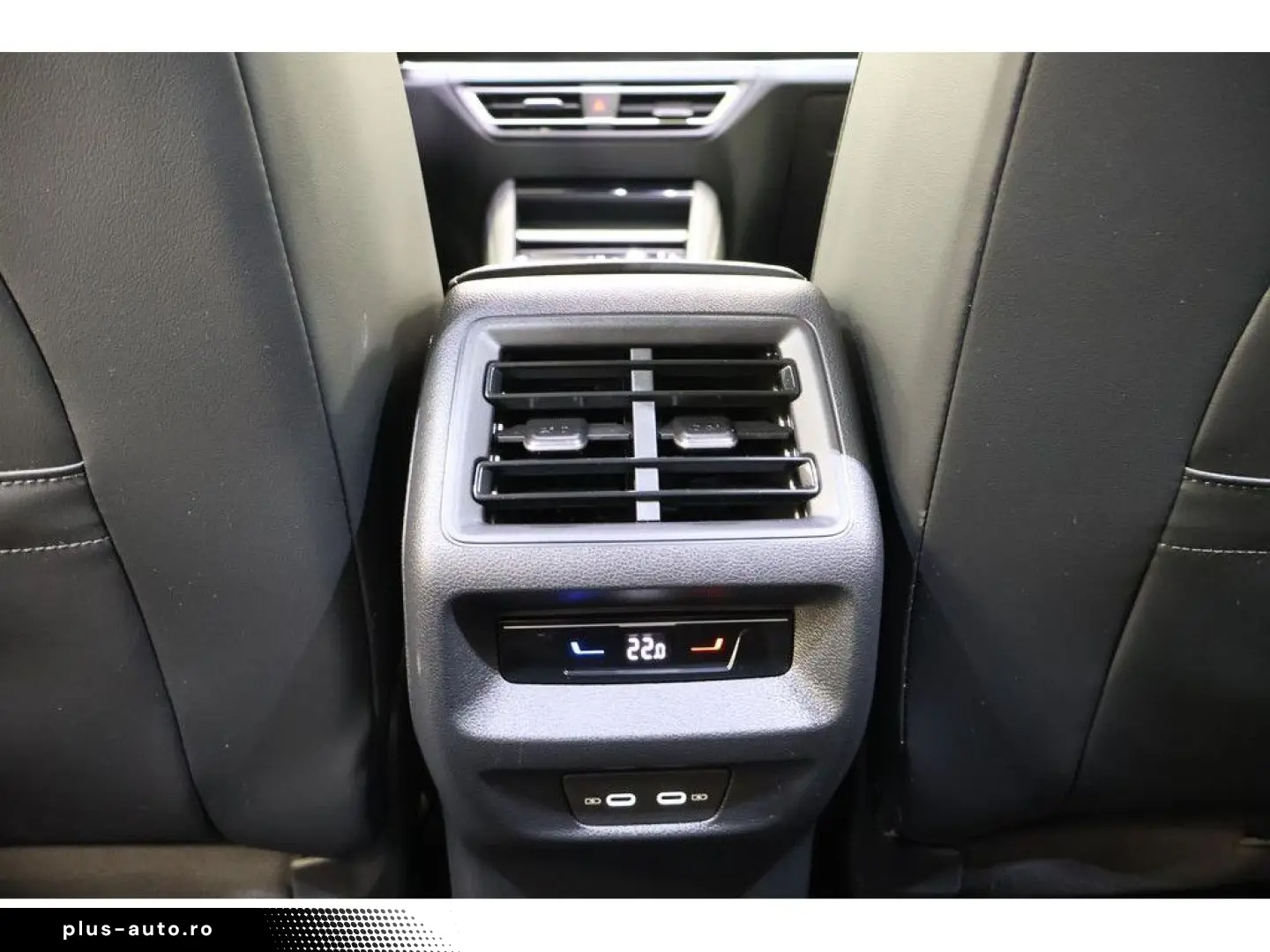 VW Tiguan 2.0 TDI 4M R-Line  Black Style  DSG Navi