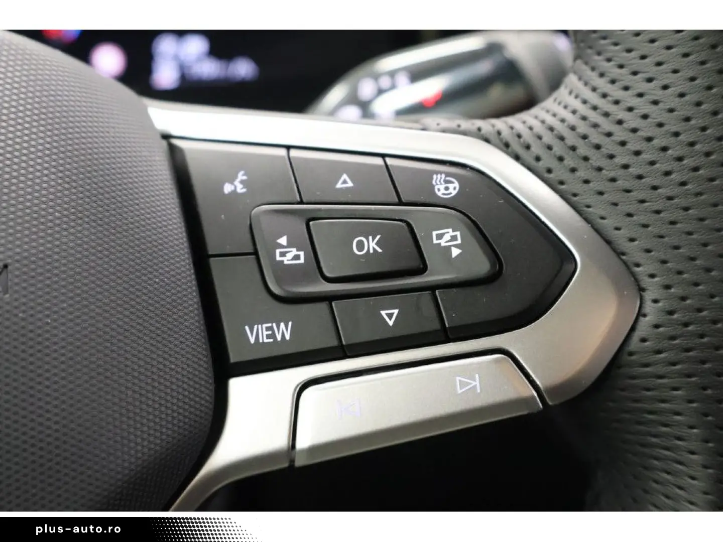 VW Tiguan 2.0 TDI 4M R-Line  Black Style  DSG Navi