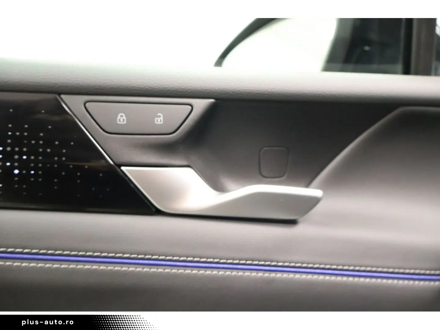 VW Tiguan 2.0 TDI 4M R-Line  Black Style  DSG Navi