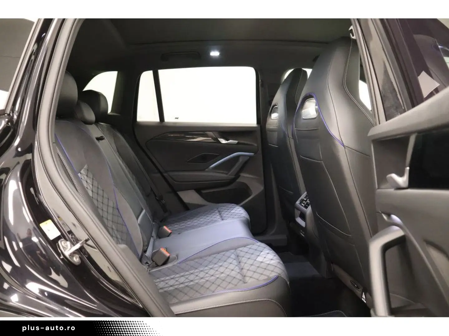 VW Tiguan 2.0 TDI 4M R-Line  Black Style  DSG Navi