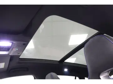 VW Tiguan 2.0 TDI 4M R-Line  Black Style  DSG Navi