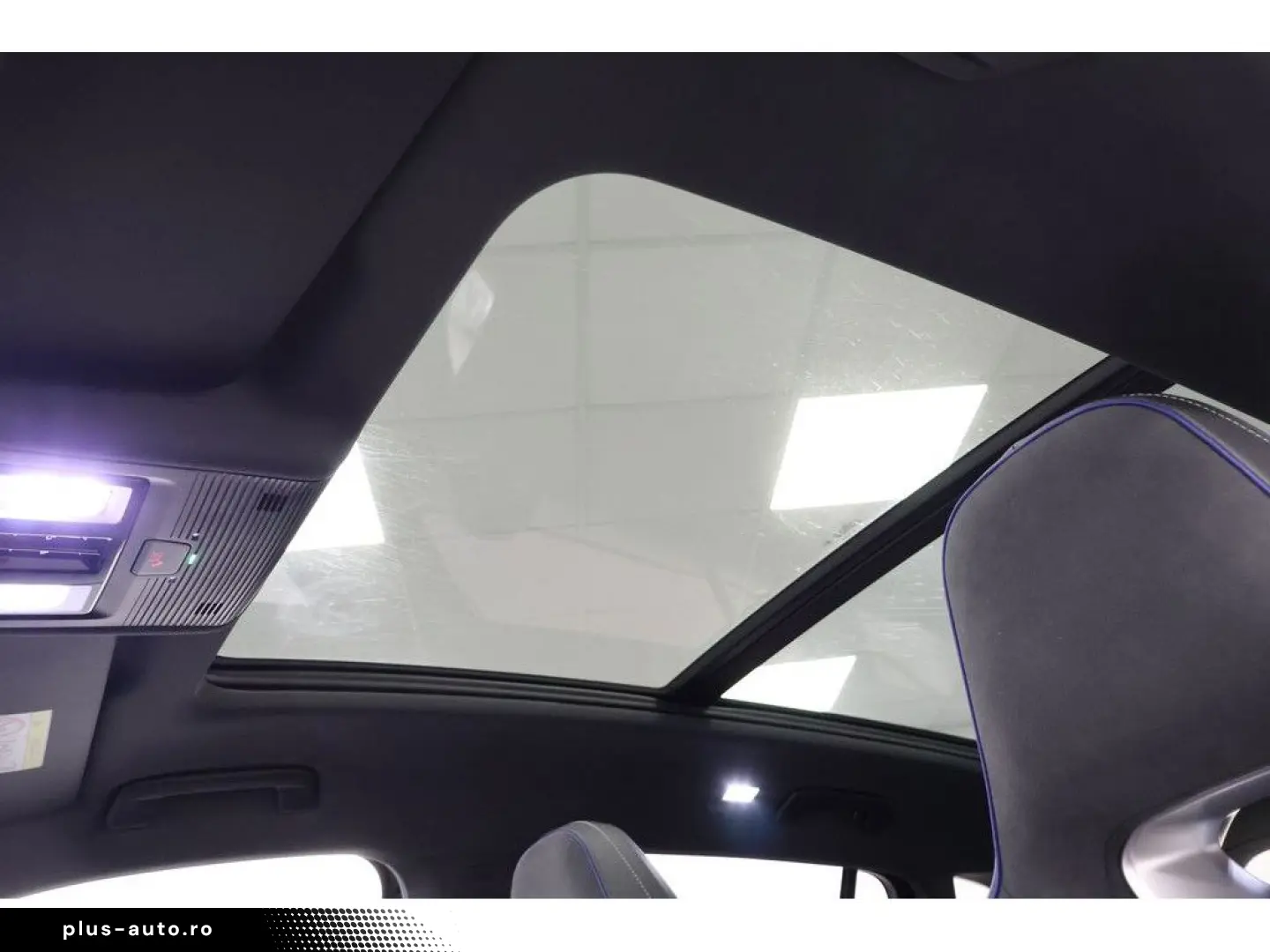 VW Tiguan 2.0 TDI 4M R-Line  Black Style  DSG Navi