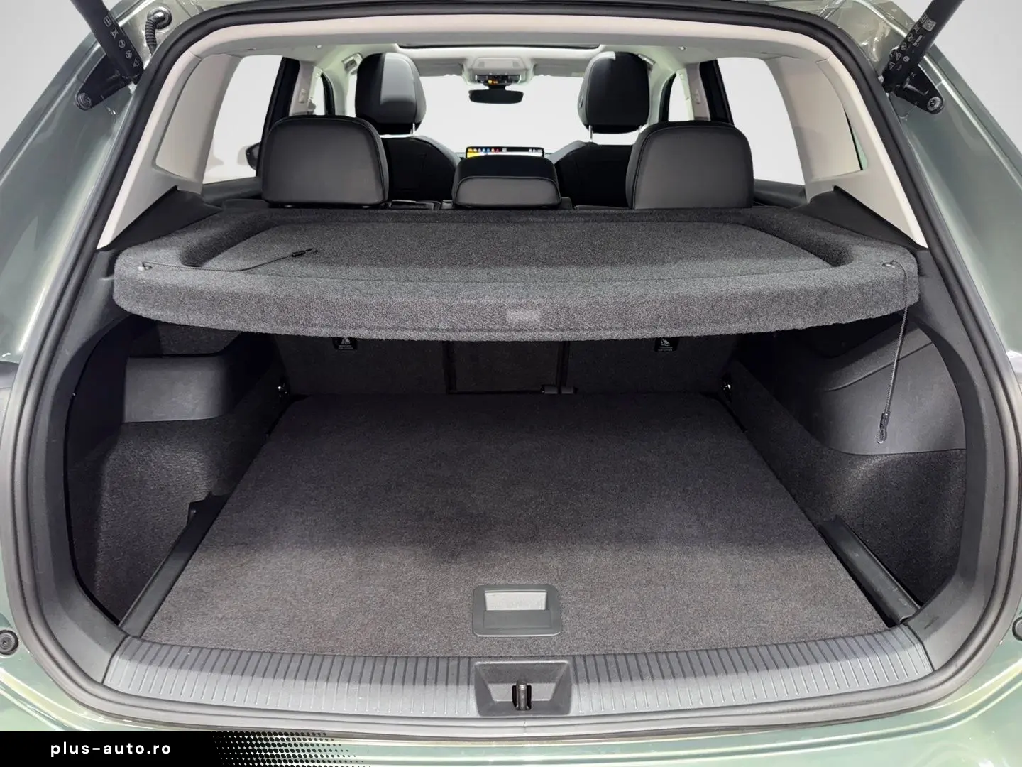 VW Tiguan 2.0 TDI 4M DSG ELEGANCE PANO AHK LED  5J.