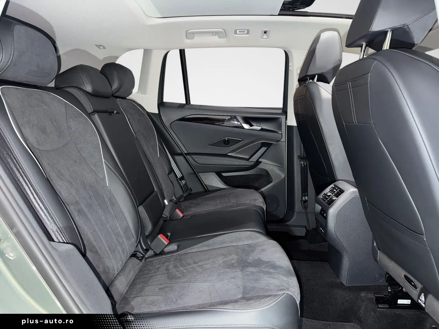 VW Tiguan 2.0 TDI 4M DSG ELEGANCE PANO AHK LED  5J.