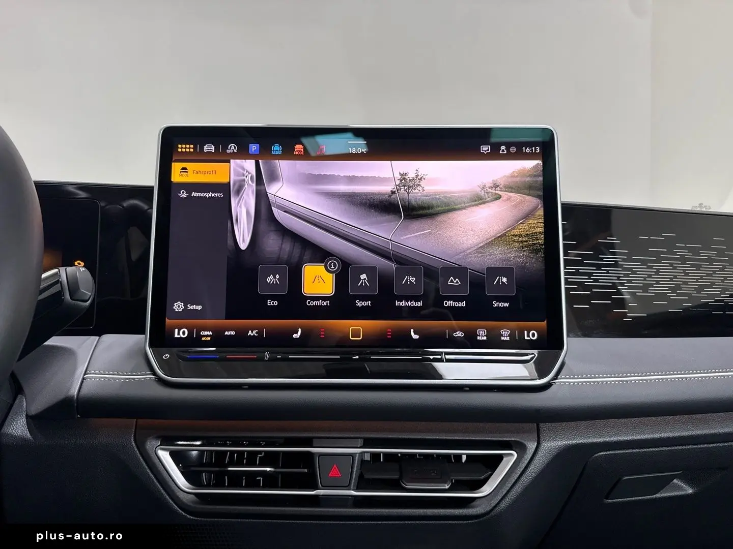 VW Tiguan 2.0 TDI 4M DSG ELEGANCE PANO AHK LED  5J.