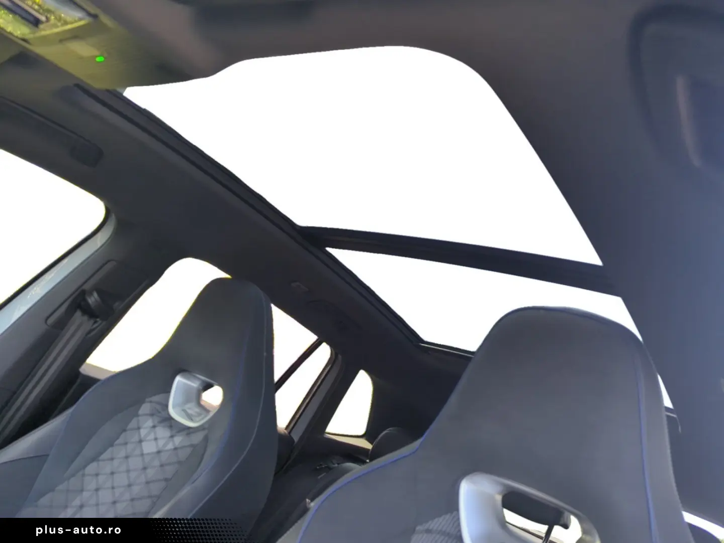 VW Tiguan R-Line 2.0 TDI DSG 4M Navi Pano ACC AHK