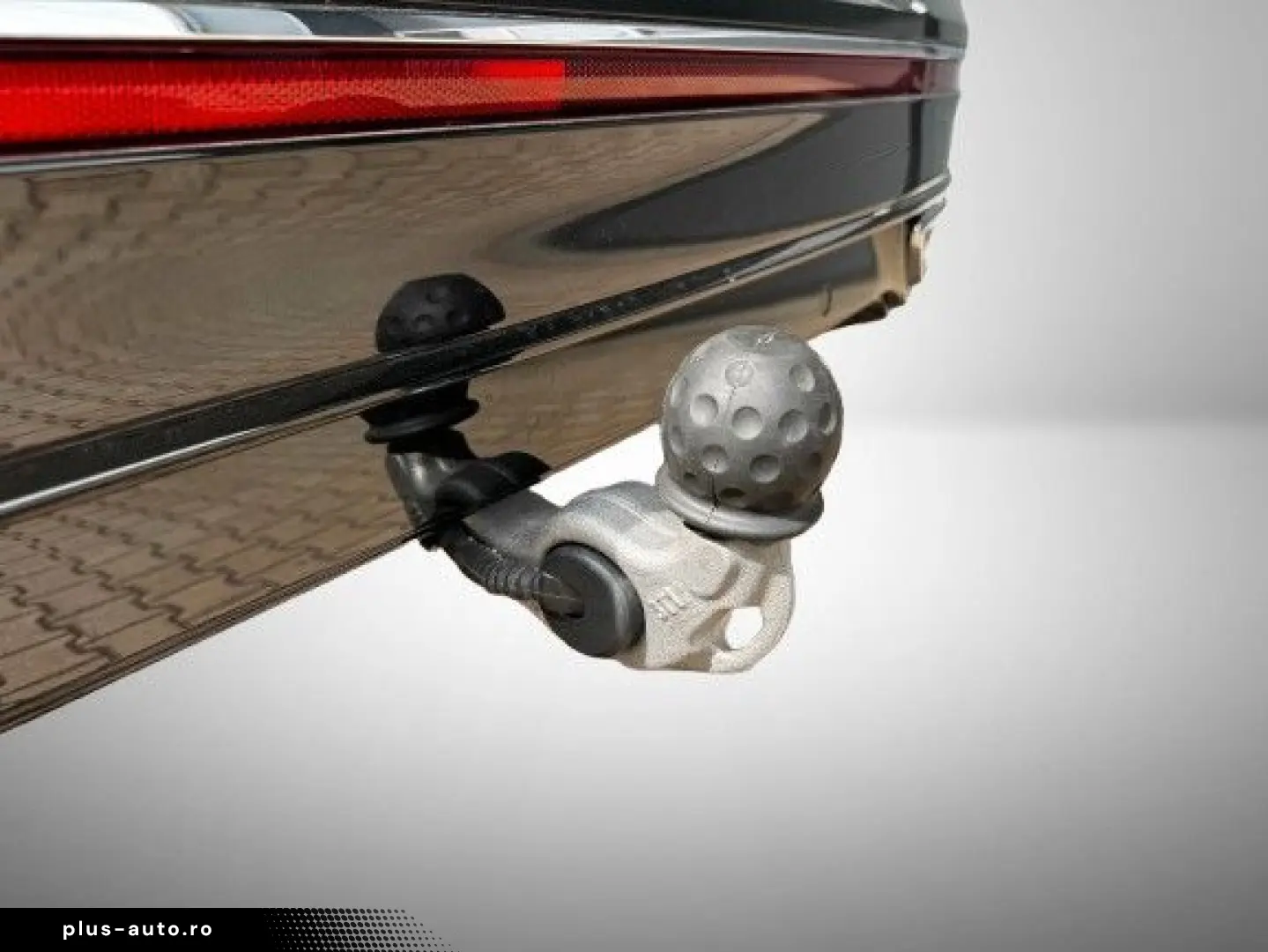 VW Tiguan 2.0 TSI R-Line 4Mot. #AHK #Matrix #Kamera