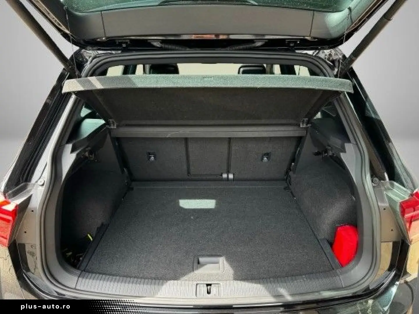 VW Tiguan 2.0 TSI R-Line 4Mot. #AHK #Matrix #Kamera