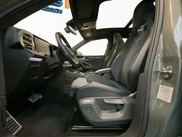 VW Tiguan R-Line Black-Style Pano 4M AHK