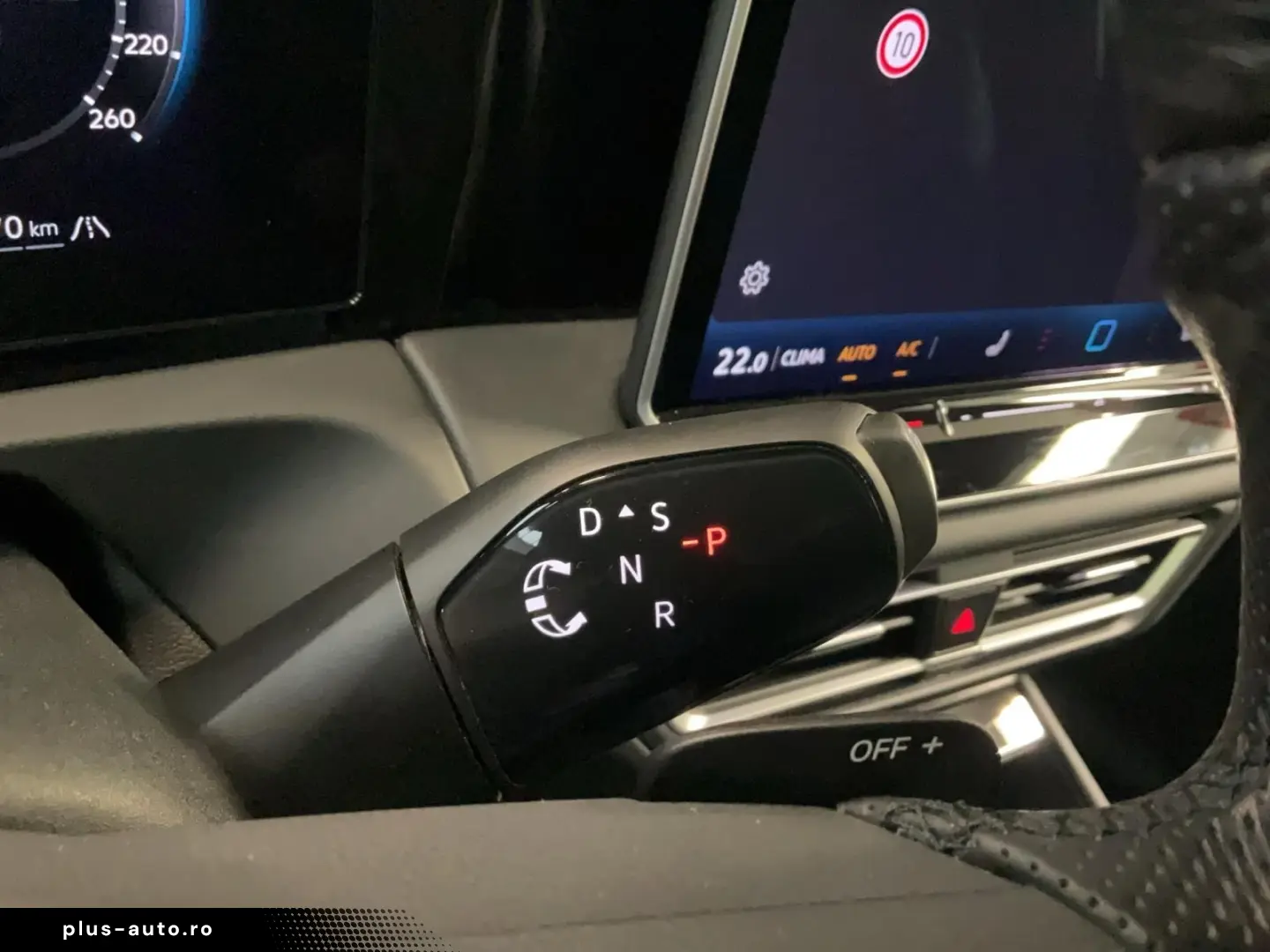 VW Tiguan R-Line Black-Style Pano 4M AHK