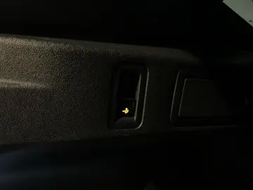 VW Tiguan R-Line Black-Style Pano 4M AHK