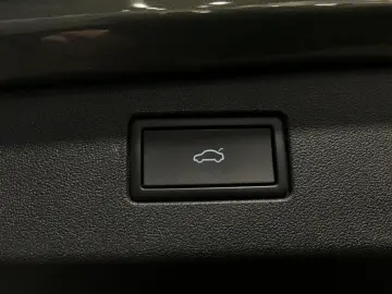 VW Tiguan R-Line Black-Style Pano 4M AHK