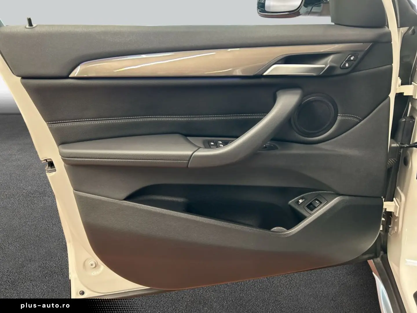 BMW X1 xDrive25e xLine  SHZ  PDC  LED