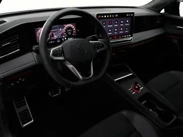 VW Tiguan 2.0 TDI 4M DSG Goal AHK 360  Pano Navi