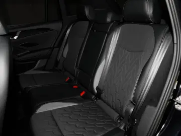 VW Tiguan 2.0 TDI 4M DSG Goal AHK 360  Pano Navi