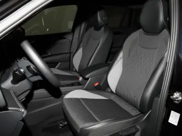 VW Tiguan 2.0 TDI 4M DSG Goal AHK 360  Pano Navi