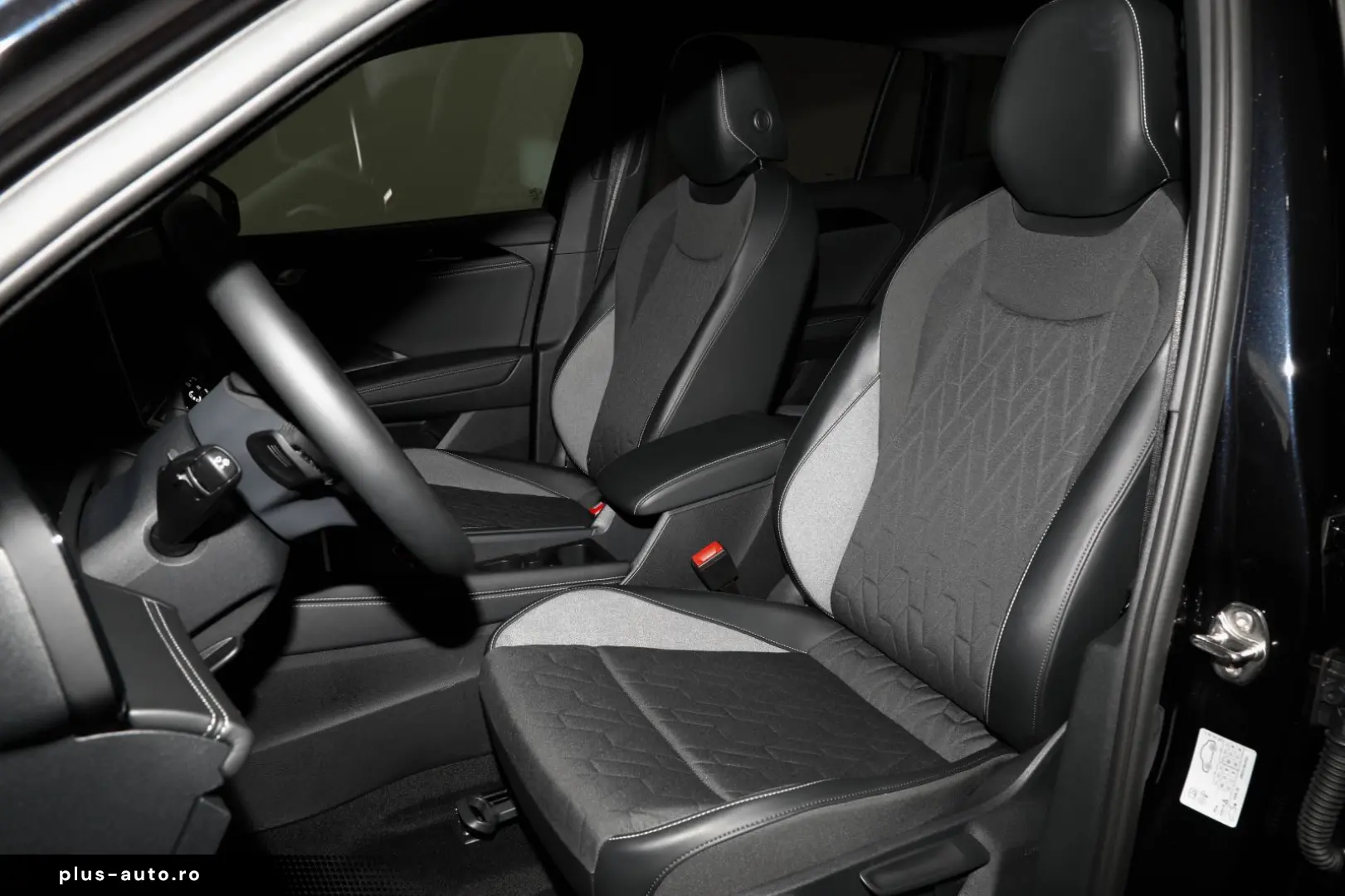 VW Tiguan 2.0 TDI 4M DSG Goal AHK 360  Pano Navi