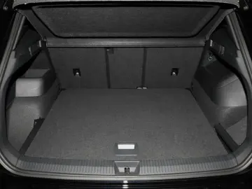 VW Tiguan 2.0 TDI 4M DSG Goal AHK 360  Pano Navi