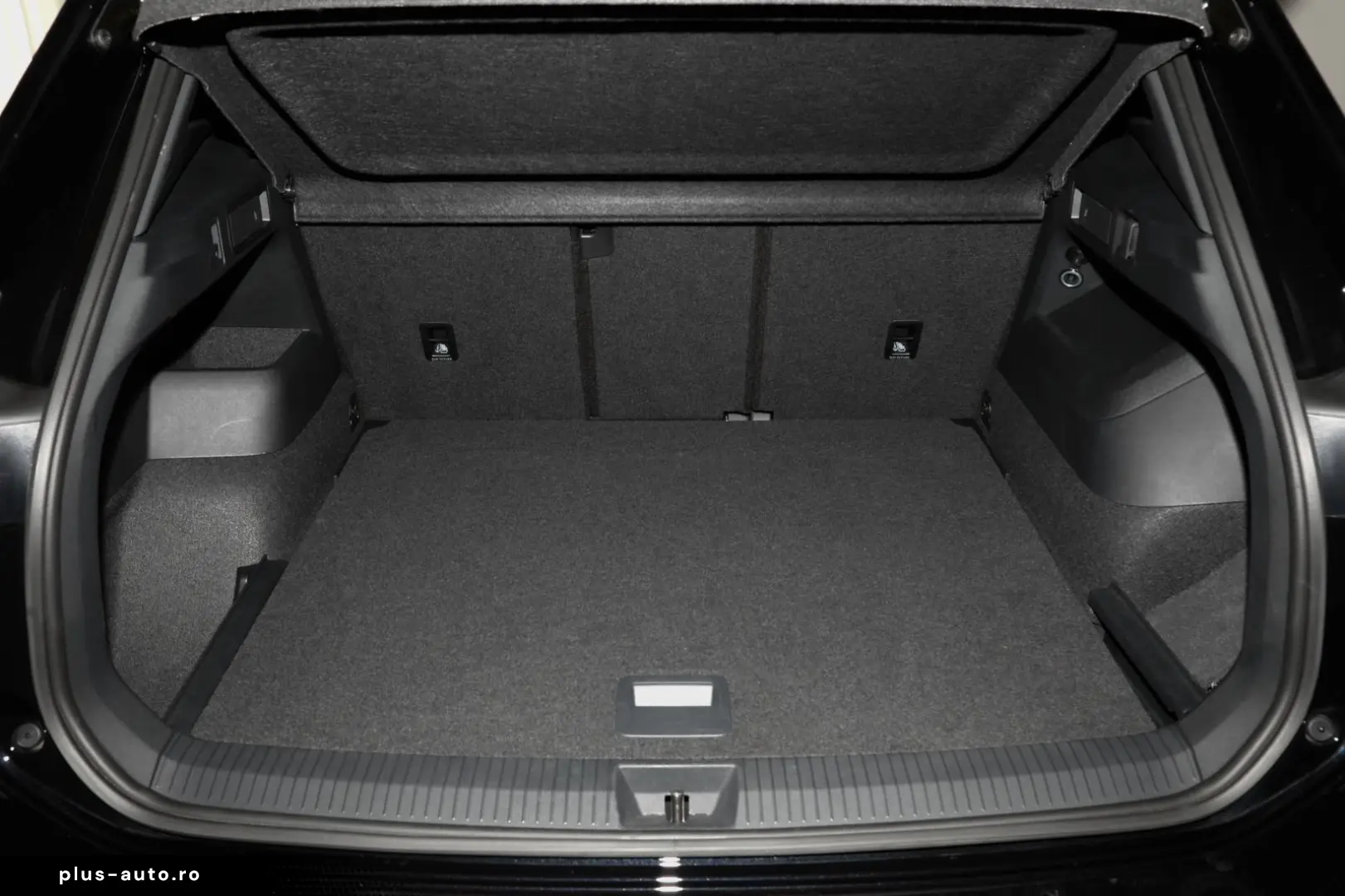 VW Tiguan 2.0 TDI 4M DSG Goal AHK 360  Pano Navi