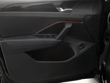 VW Tiguan 2.0 TDI 4M DSG Goal AHK 360  Pano Navi