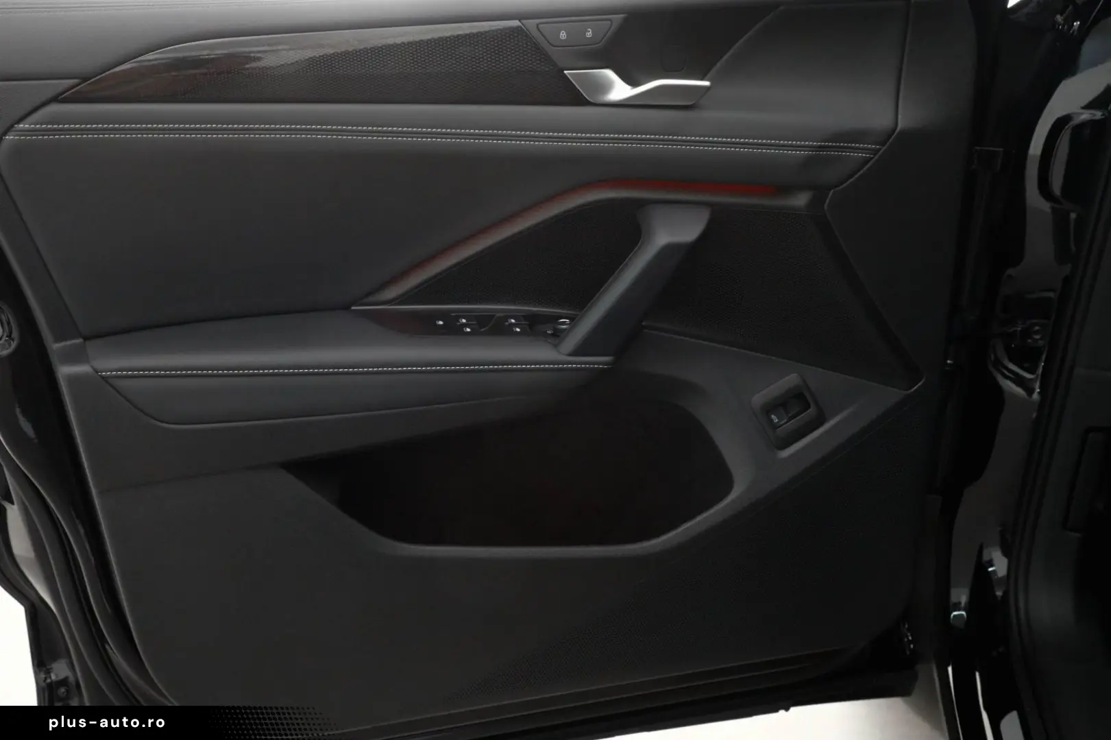 VW Tiguan 2.0 TDI 4M DSG Goal AHK 360  Pano Navi