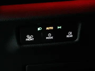 VW Tiguan 2.0 TDI 4M DSG Goal AHK 360  Pano Navi