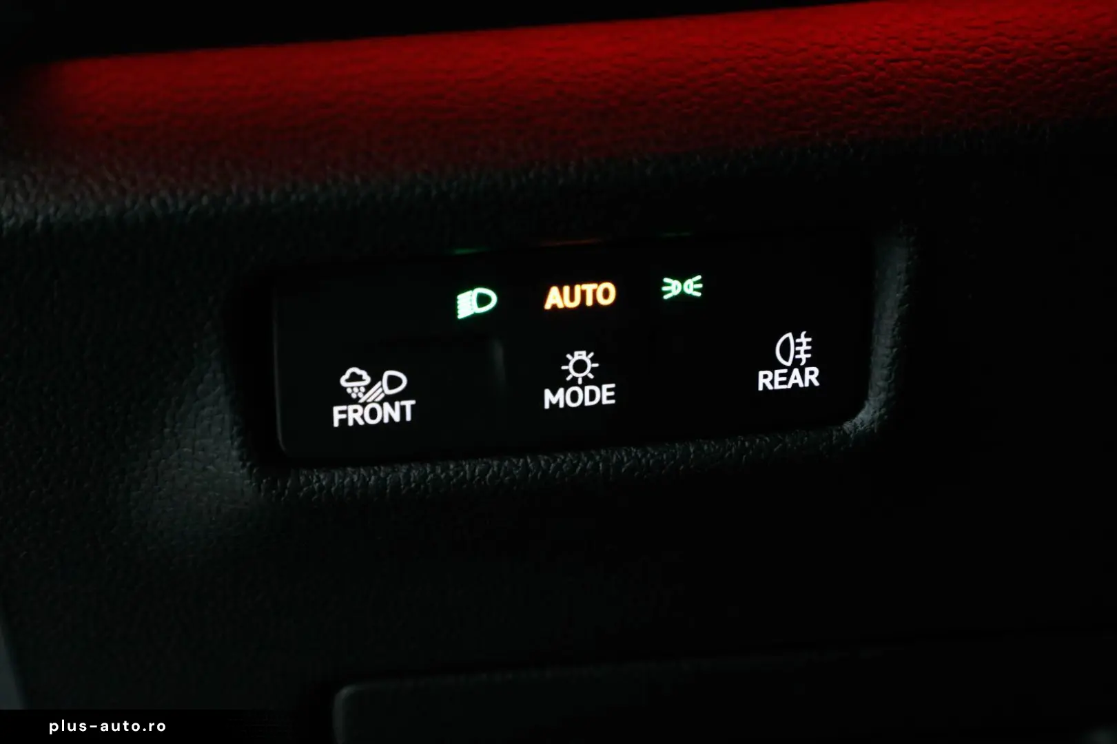 VW Tiguan 2.0 TDI 4M DSG Goal AHK 360  Pano Navi