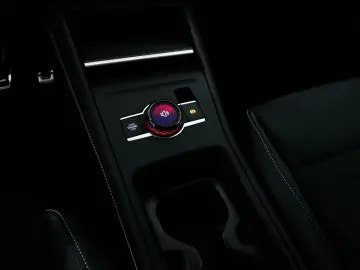 VW Tiguan 2.0 TDI 4M DSG Goal AHK 360  Pano Navi