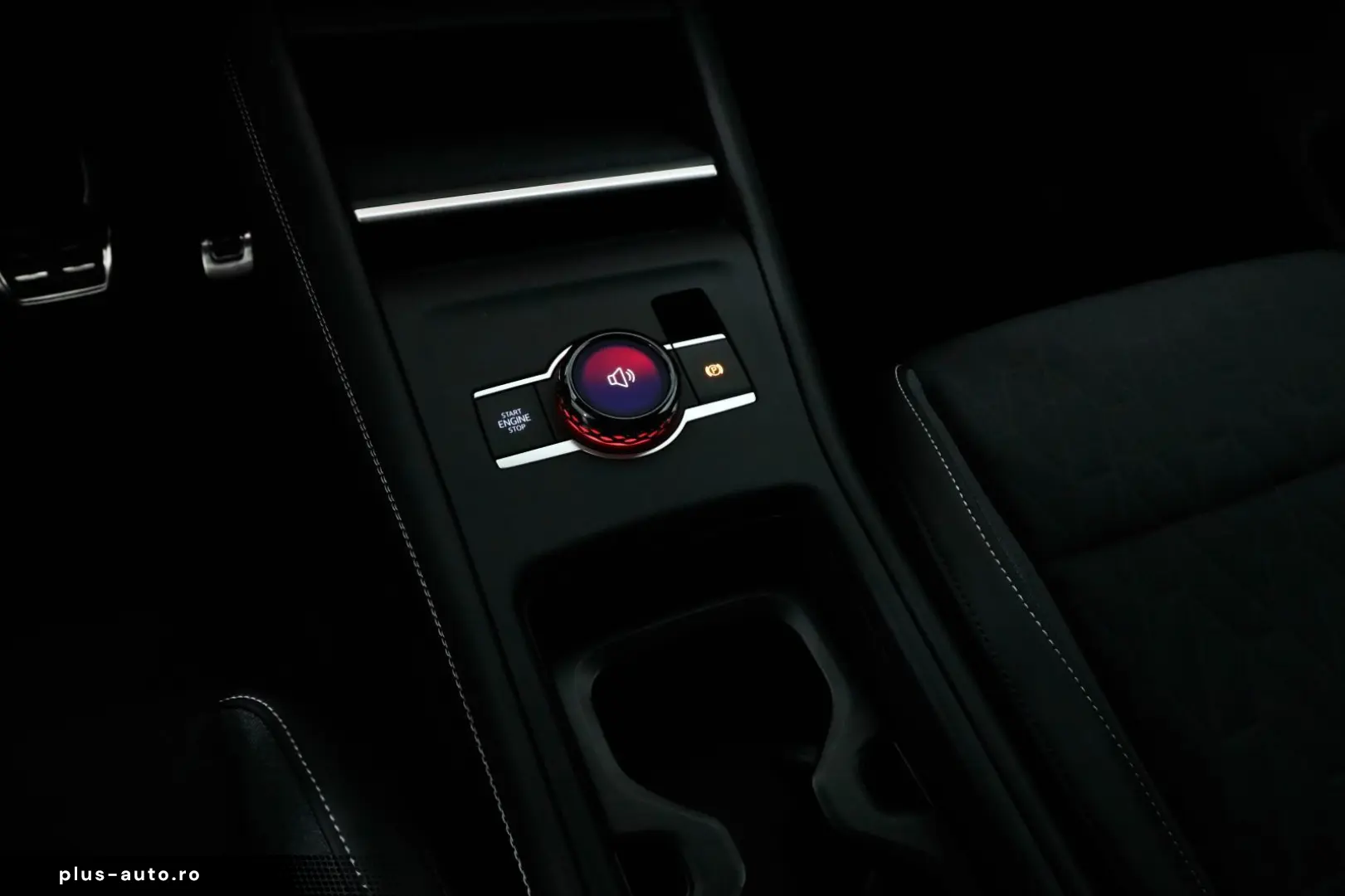 VW Tiguan 2.0 TDI 4M DSG Goal AHK 360  Pano Navi