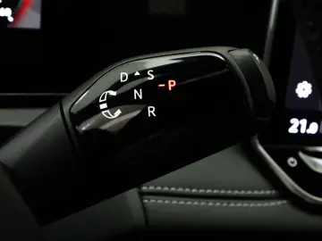 VW Tiguan 2.0 TDI 4M DSG Goal AHK 360  Pano Navi