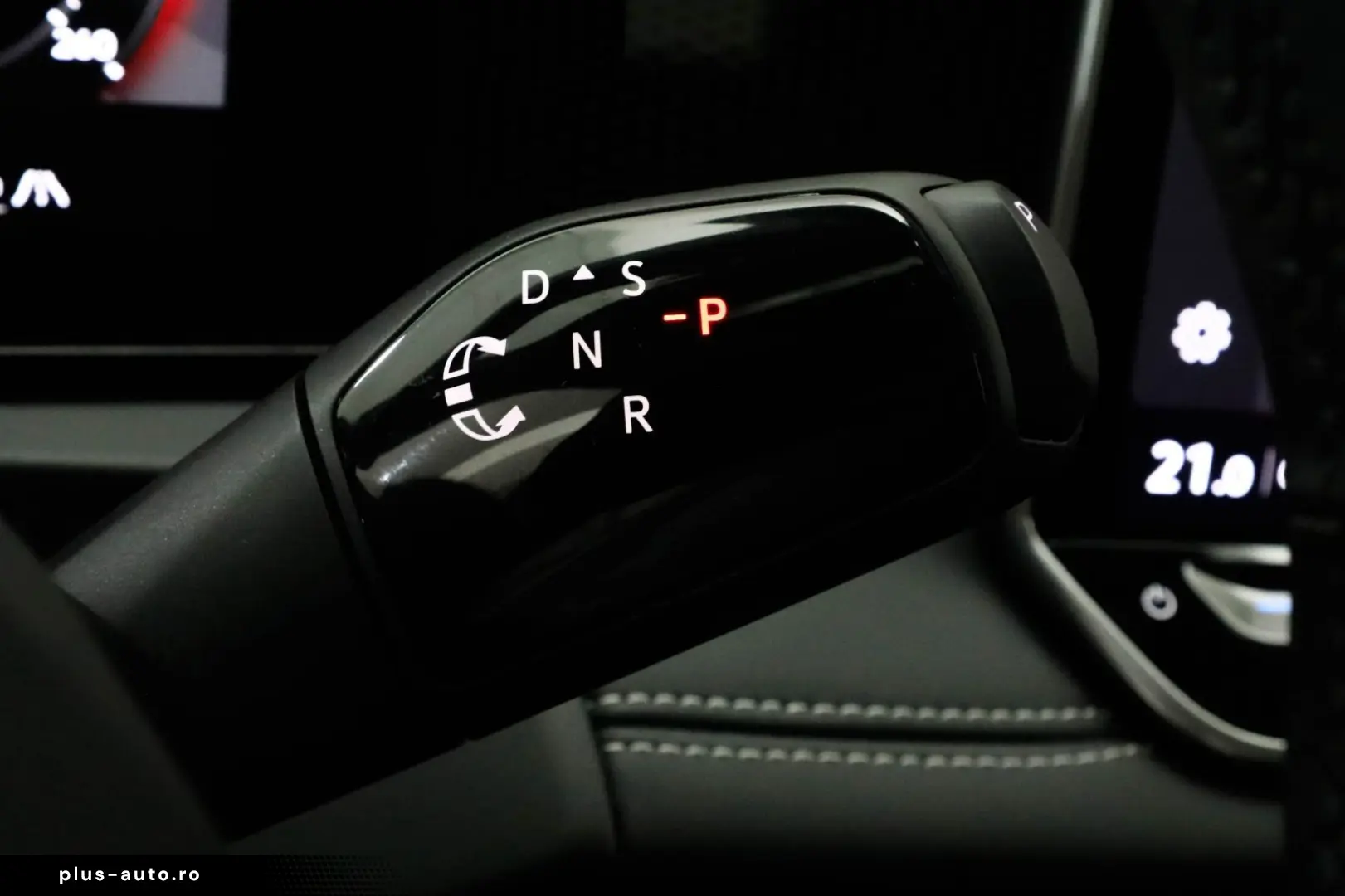 VW Tiguan 2.0 TDI 4M DSG Goal AHK 360  Pano Navi