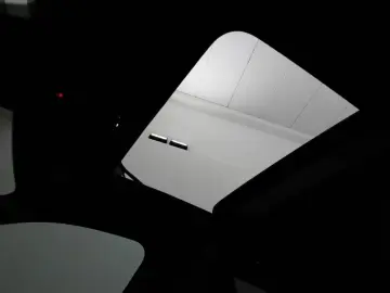 VW Tiguan 2.0 TDI 4M DSG Goal AHK 360  Pano Navi