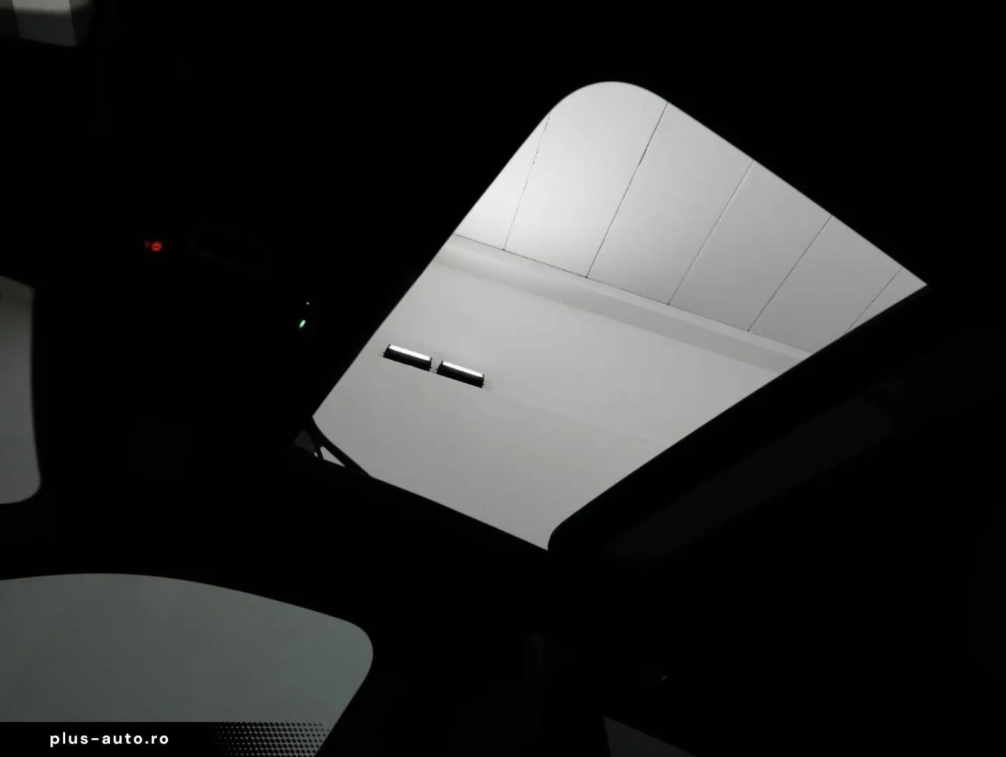 VW Tiguan 2.0 TDI 4M DSG Goal AHK 360  Pano Navi