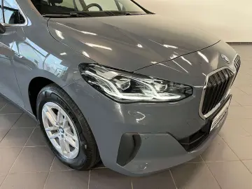 BMW 225e xDrive Active Tourer RFK NAVI Standh. LED S