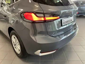 BMW 225e xDrive Active Tourer RFK NAVI Standh. LED S